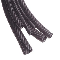 NARVA C/SPLIT TUBING 16MM PER MTR