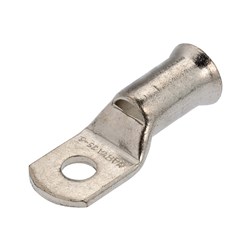 NARVA CABLE LUG 25MM2 6MM STUD