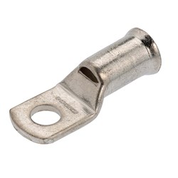 NARVA CABLE LUG 35MM2 8MM STUD