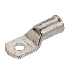 NARVA CABLE LUG 50MM2 12MM STUD 2PK