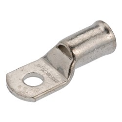 NARVA CABLE LUG 70MM2 12MM STUD