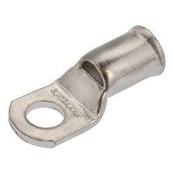 NARVA CABLE LUG 95MM2 12MM STUD