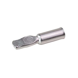 NARVA CONTACT T/S 175A HOUSING