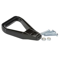 NARVA HANDLE KIT T/S 175 &amp; 350A CONN