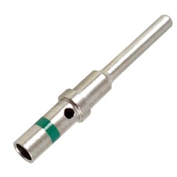 NARVA DT SOLID MALE PIN SIZE 1450