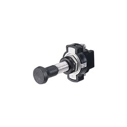 NARVA SWITCH PUSH/PULL LONG BLPK 1