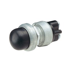 NARVA SWITCH H/DUTY P/BLISTER PK 1