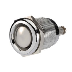 NARVA METAL MOM STARTER SWITCH