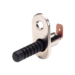 NARVA SWITCH DOOR BLISTER PACK 1