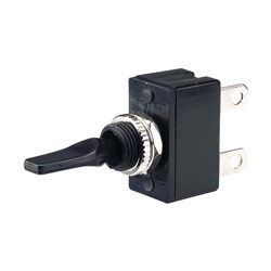 NARVA S/TOGGLE RET/OFF/RET BL PACK 1