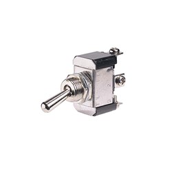 NARVA METAL TOGGLE ON/OFF/ON BLPK 1