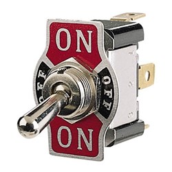 NARVA M/TOGGLE ON/OFF/ON TAB BLPK 1