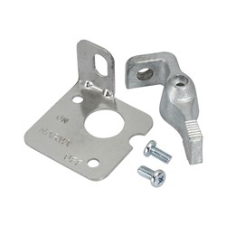 NARVA LEVER LOCKOUT SWITCH