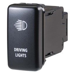 NARVA OE STYLE TOYOTA SWITCH 12V