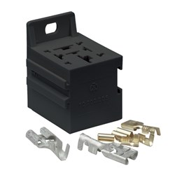 NARVA RELAY CONNECTOR