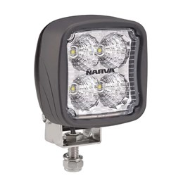9-64V LED WORK LAMP