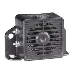 NARVA R/ALARM 12/24V 102 DB
