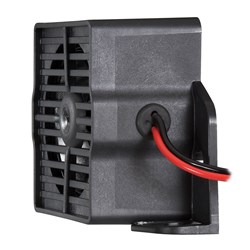 NARVA COMPACT 12/24V 107DB REV ALARM