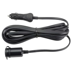 NARVA H/D 5M ACC EXTENSION LEAD