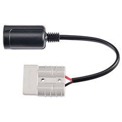 NARVA ANDERSON TO ACC SOCKET 20A