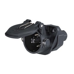 NARVA 12V PARKING SOCKET