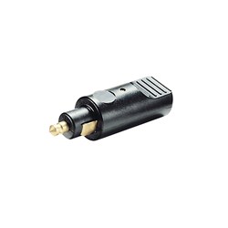 NARVA THERMOPLASTIC ACC PLUG BL 1