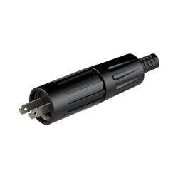 NARVA ENGEL TYPE PLUG