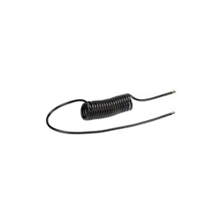NARVA EUROCOIL SUZI LONG TAIL 3 6M