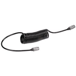 NARVA EUROCOIL SUZI LONG TAIL 3.6M