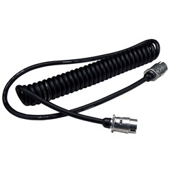 NARVA SUZI COIL 7 CORE 4.6M