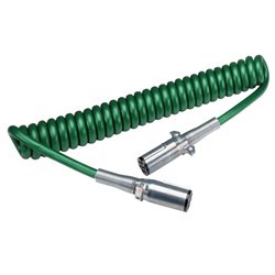 NARVA SUZI COIL EX-H/DUTY 7CORE 4 6M