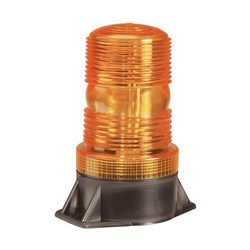 NARVA 12-110V LED TALL STROBE