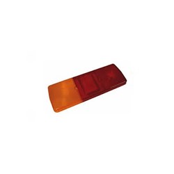 NARVA LENS TO SUIT 85700 85710