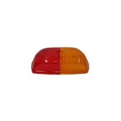 NARVA LENS SUIT TO 85760 85770