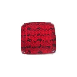 NARVA LENS RED SUIT 85980