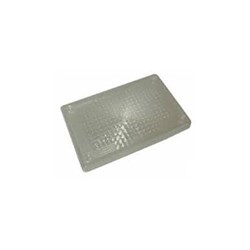 NARVA LENS CLEAR FOR 86110