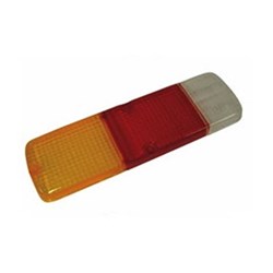NARVA LENS SUIT 86200 86210