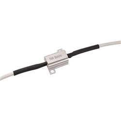 NARVA 12V 5W LOAD RESISTOR BL2