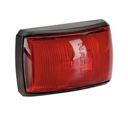 NARVA MDL 14 LED R REOM BLACK BASE
