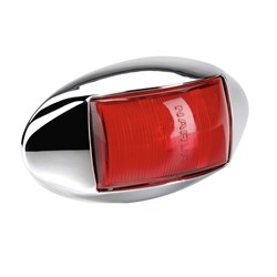 NARVA MDL 14 LED R REOM CHRM BASE