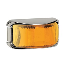 NARVA 9-33V MDL 16 LED FEOM A 5M