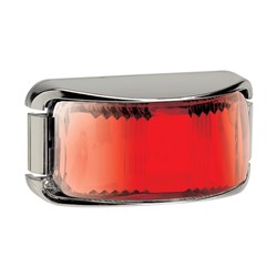 NARVA 9-33V MDL 16 LED REOM R 5M