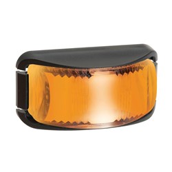NARVA 9-33V MDL16 LED SD DIR IN LMP