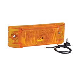 NARVA 12V S/INDICATOR L/KIT