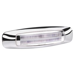 NARVA 12/24V MDL 24 LED FEOM LAMP