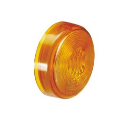 NARVA 12V S/INDICATOR LAMP