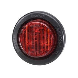NARVA 10-30V LED REAR E/O/M LAMP KIT