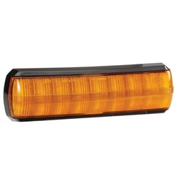 NARVA MDL38 LED INDICATOR - BL