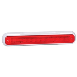 NARVA 9-33V MDL 39 LED HIGH LEVEL
