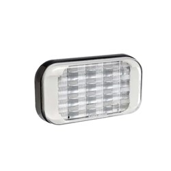 NARVA MDL 41 REVERSE VTL - BL